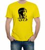 Monkey Magic T-Shirt - Funny T Shirt Retro Joke Tv Series 80's Planet of Apes