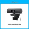 Logitech BRIO 500 Full HD Webcam