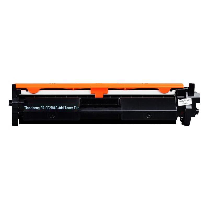 PRINT-RITE PR-CF218AG Toner Cartridge for HP M104a