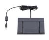 OM Foot Switch RS27H SYSTEM/OLYMPUS