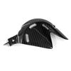 Ducati Panigale V4/V4S/V4R Carbon Fiber Sprocket Cover (2018+)