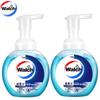 Пена Антибактериальное Мыло для Рук (2 x 300 мл)