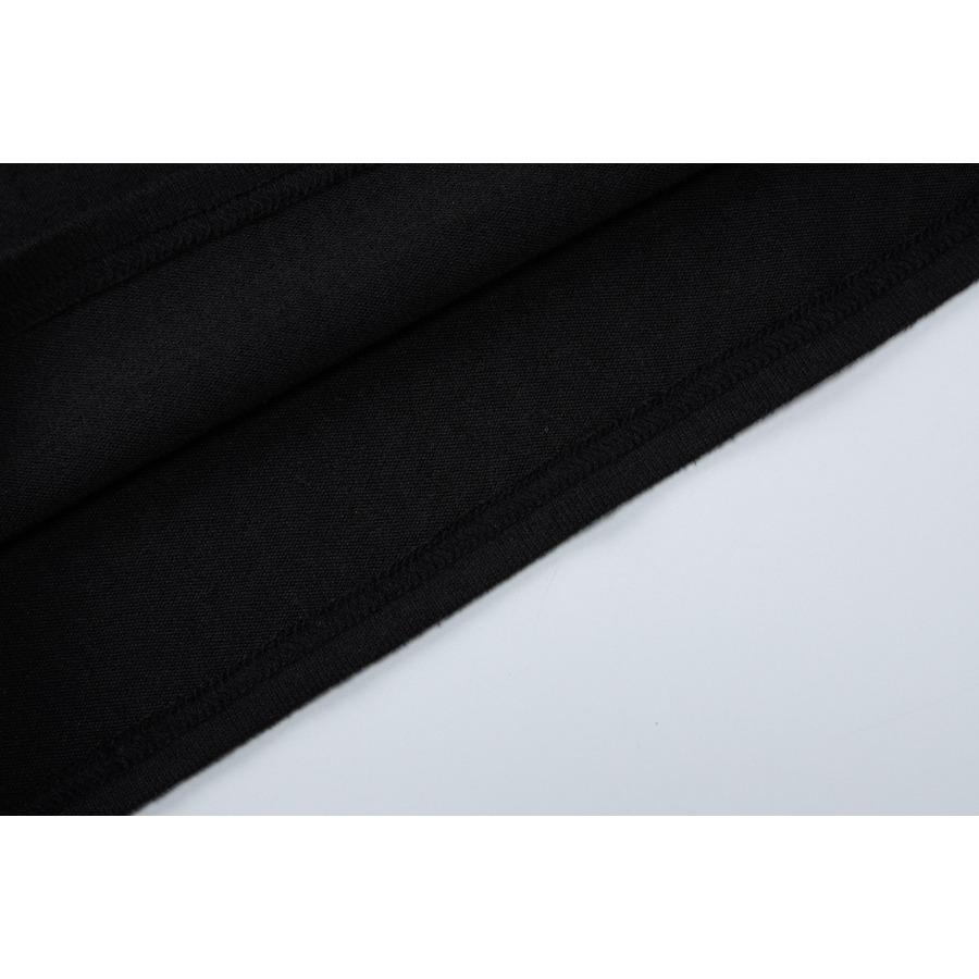 Autumn Women's Fashion Street Style Camisole Long Sleeved Sexy Strapless One-piece Neck Tight Fitting Hip Hugging Dresses