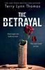 Книга The Betrayal