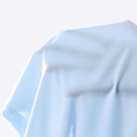 Мужские трусы-боксеры, эластичные, средней посадки, облегающие, U-образные, выпуклые шорты, однотонные, летние, тонкие, шелковые трусы