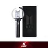 Официальный лайтстик BTS ВЕР.4
