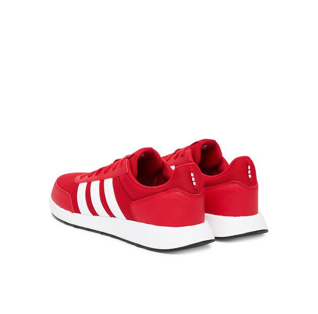 Кроссовки adidas RUN 50S