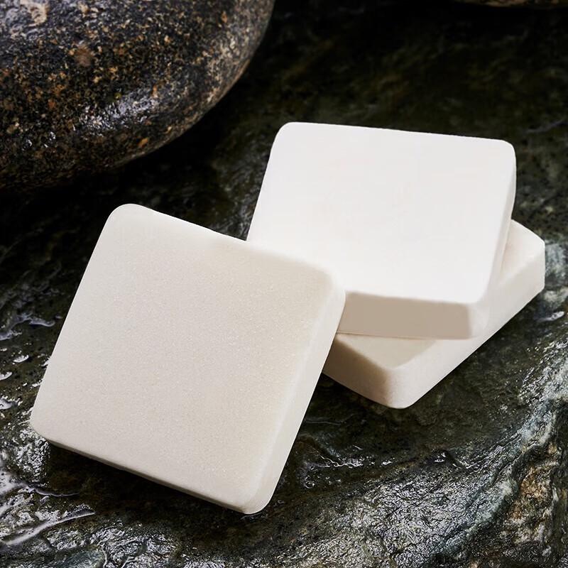 Огневые брикеты из твердого парафина ShangKaoJia