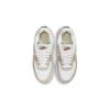 Nike Air Max 90 Se Gs First Use Pack Sail White Green DB4179-100