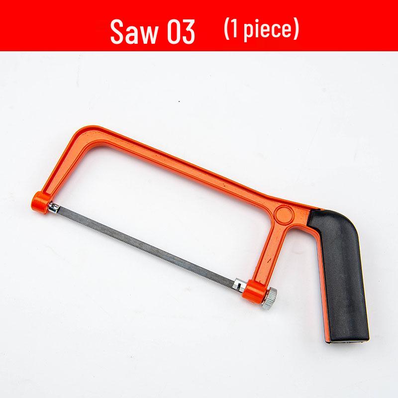 DIY Bamboo Architectural Model Rods