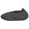 Мужские кроссовки Yeezy Knit Runner Fade Onyx Унисекс Серые IE1663