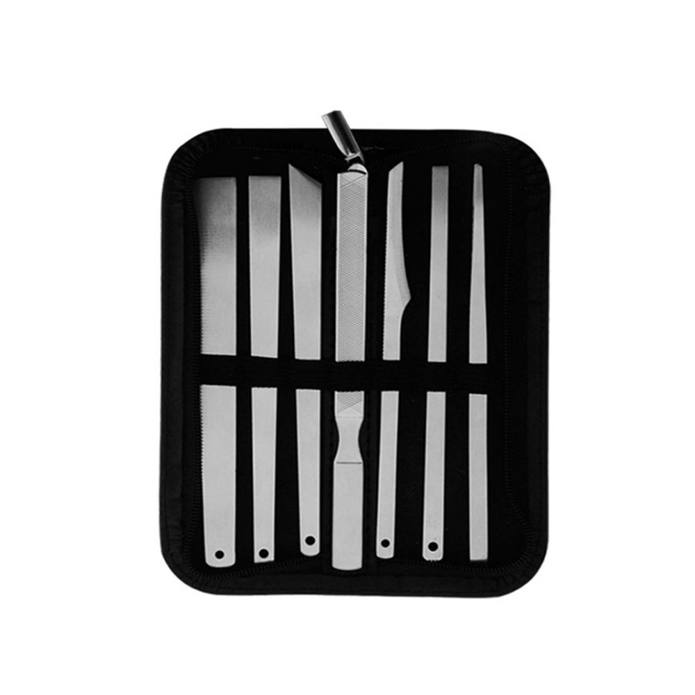 Callus Cuticle Foot Hard Skin Remover Manicure Kits Toe Nail Knife Pedicure Tools Callus Rasp File