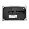Headlight Control Unit A2139002616 A2229000515 For Mercedes W205 S205 2014- Plug And Play Ballast