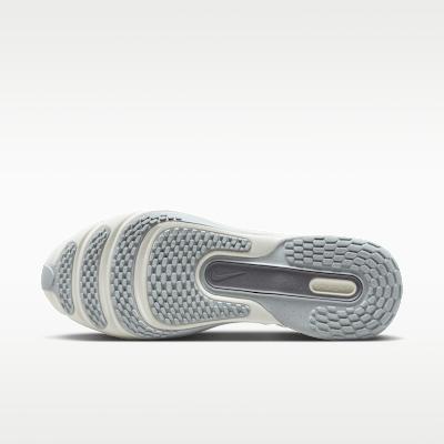 Nike Air Zoom Upturn 'White Cement Gray Pure Platinum Sail'