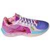 Nike Кроссовки Sabrina 2 Doernbecher Sophia IB6103-920