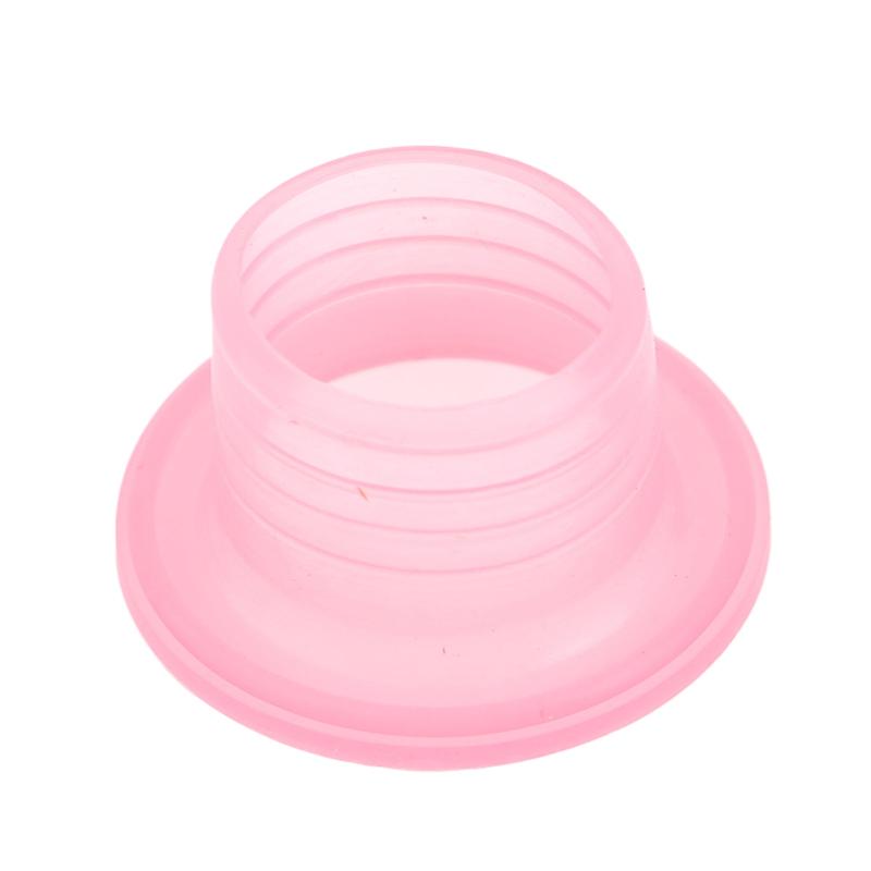 10 шт. Герметичная прокладка для крана, не содержащая силикона, водонепроницаемое уплотнительное кольцо