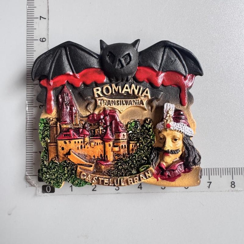 Магниты на холодильник Швейцария Люцерн Турция Греция США Мексика Будапешт ИТАЛИЯ Камбоджа Германия Непал Прага Малайзия Сувениры Подарки