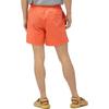 THE NORTH FACE Sports Shorts Men's Active Orange NB42335-DO