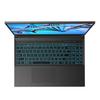 Игровой ноутбук MECHREVO G16 Pro (Китайская версия)