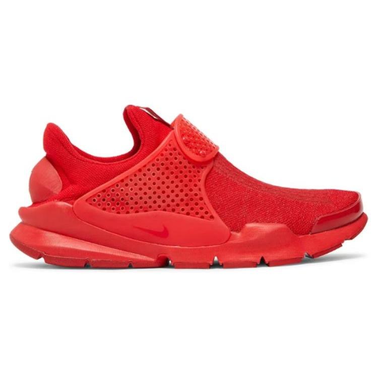 Nike Sock Dart SP 'Independence Day' Men's 686058-660
