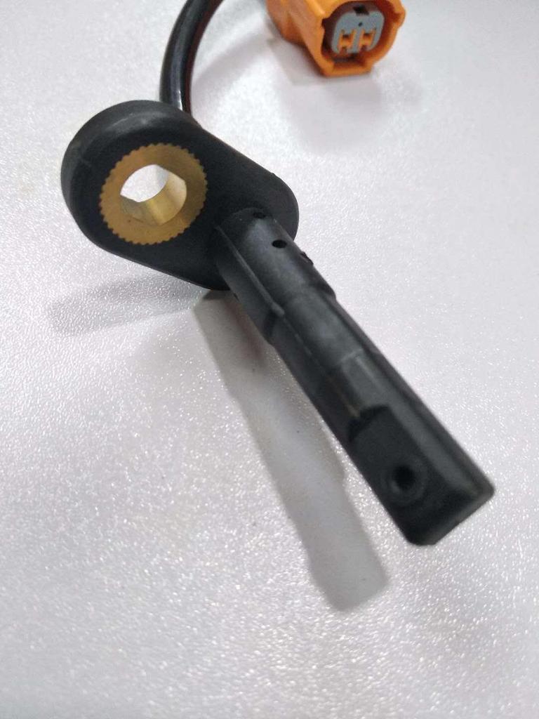 Датчик ABS переднего/заднего колеса Honda CRV - Датчик скорости автомобиля с импортным чипом