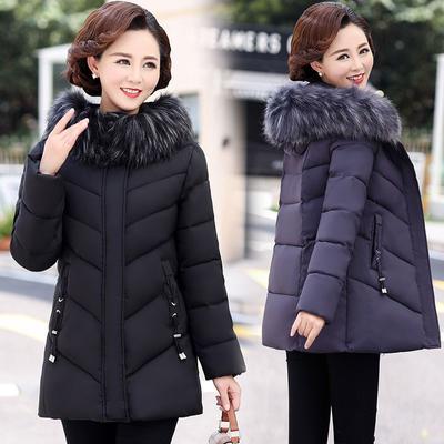 Женская куртка осень-зима больших размеров, короткая, тонкая, универсальная, теплая, с капюшоном, на молнии, с воротником-стойкой