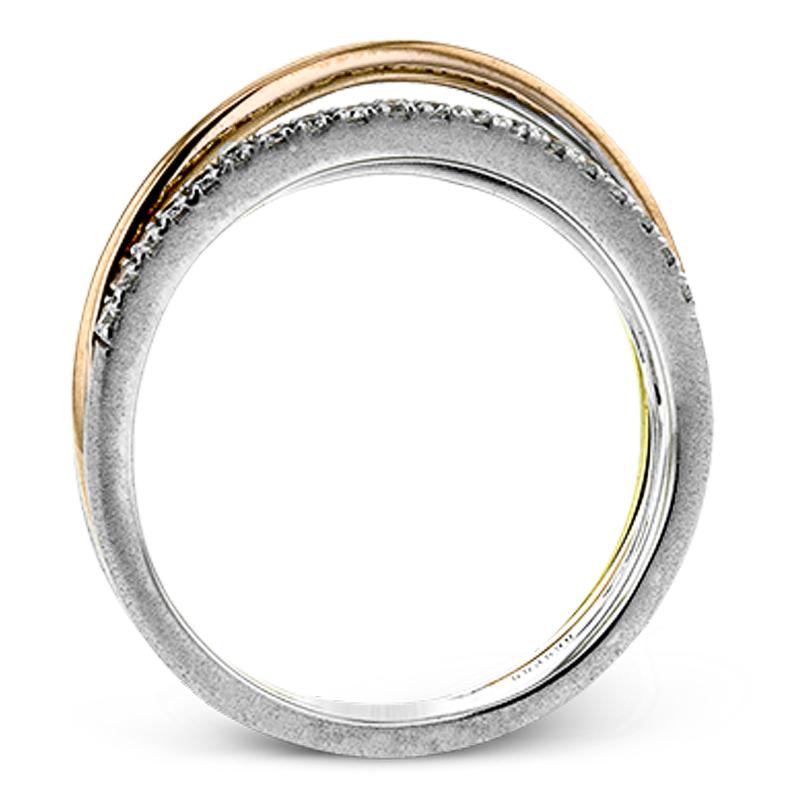 Модные украшения для женщин, необычные аксессуары для пальцев в виде креста, высококачественные кольца для помолвки и свадьбы