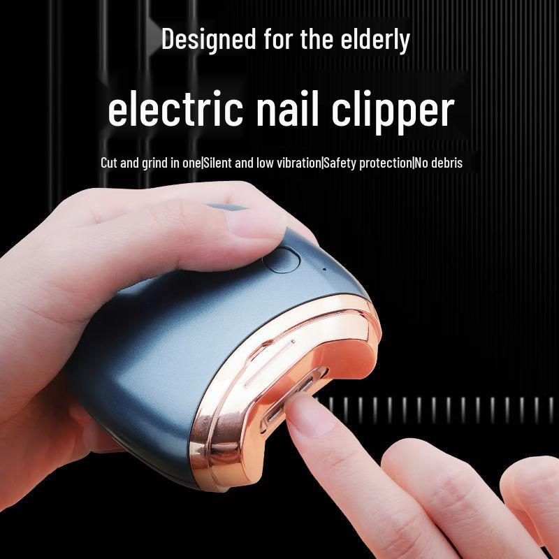 Хуаньци Практичный подарок на день рождения для пожилых: Идеально для Отца, Матери, Дедушек и Бабушек