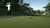 The Golf Club 2019 Featuring PGA Tour North PS4 (Импортная версия Америка) -