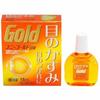 [Category 2 OTC Drug] Uni Gold Eye Drops 15mL