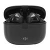 Наушники-переводчики 144 языка Bluetooth 5.4 с шумоподавлением и приложением Беспроводной переводчик Наушники Черный