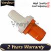 12204-47040 For Toyota PCV Valve Positive Crankcase Ventilation Valve 12204-40030 1220440030 12204-47010 12204-23020 New
