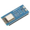 ESP8266 WiFi Expansion Board TCP UDP Protocol IEEE 802.11b g n WiFi Standard ESP8266 Wifi Module for Raspberry Pi
