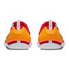 Nike Детская обувь Aqua Sock 360 University Red 943758-604