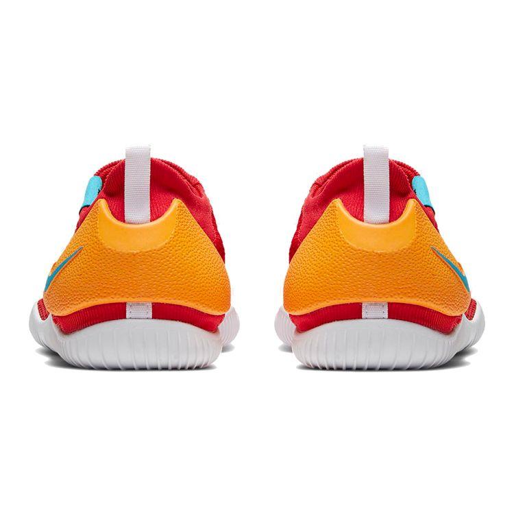 Nike Детская обувь Aqua Sock 360 University Red 943758-604