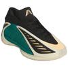 Ae 2 Adidas 'Eqt Green' JQ9495