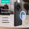 Матовый чехол NILLKIN Shield Pro для телефона OnePlus