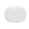 transparent-For Huawei FreeBuds Pro 4