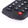 En2Bb27 Пульт дистанционного управления для ЖК-телевизора Hisense со светодиодной подсветкой для H32A5840 H43Ae6030 H32B5600