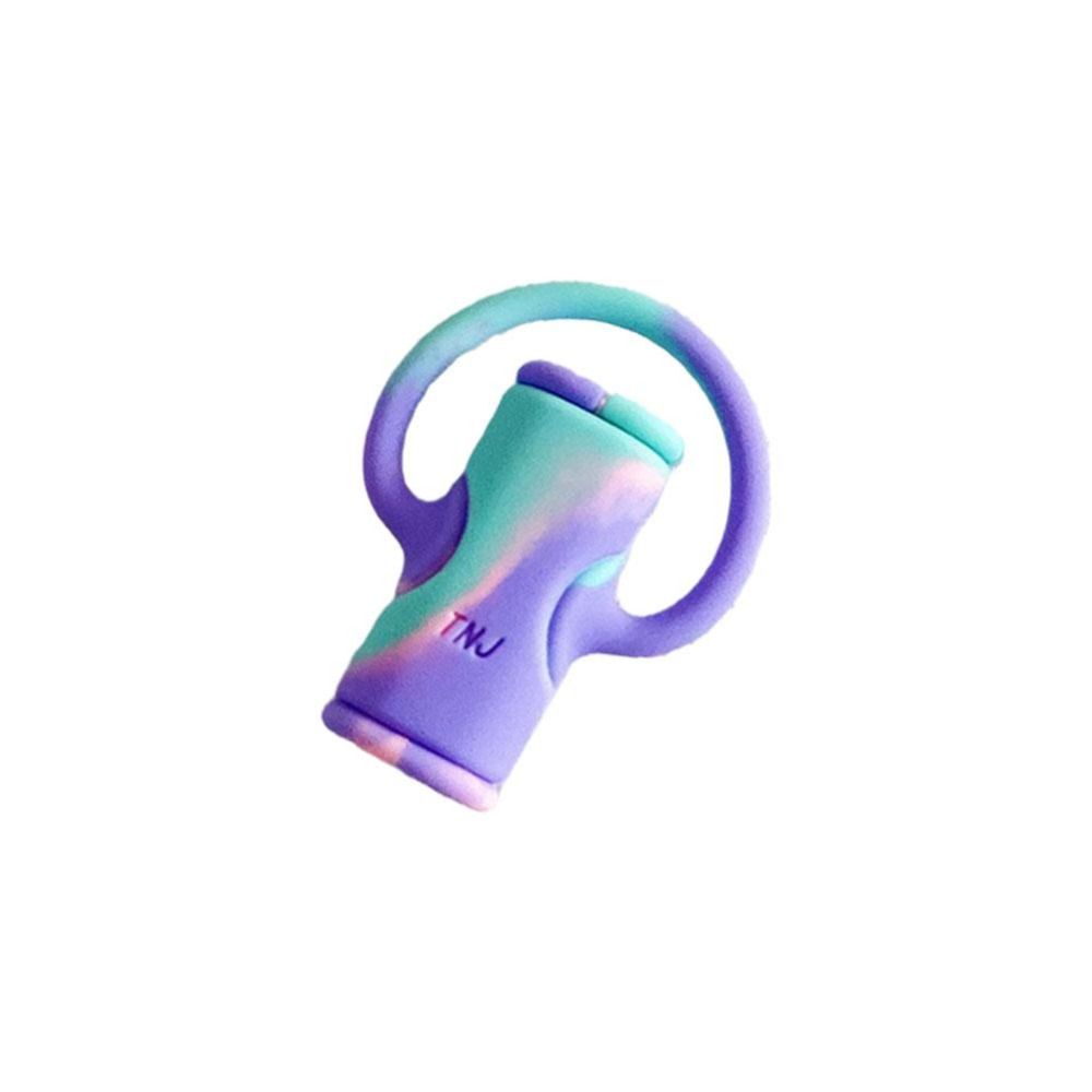 Зажим для зарядного кабеля Защита кабеля зарядки Защита головки зарядного устройства Защитная оплетка для провода