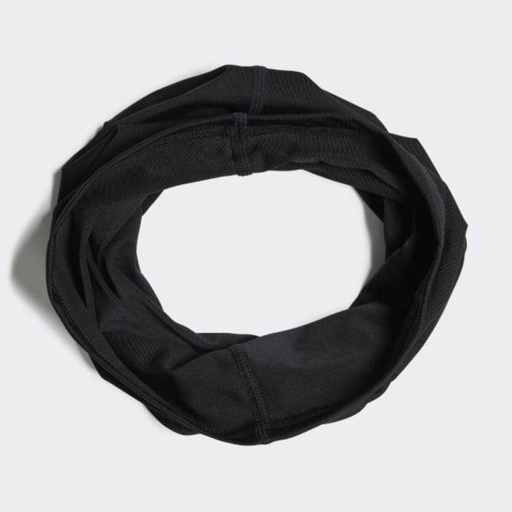 Warm And Eco Friendly Running Neck Sleeve With Adidas Accessories Aerolady Technology