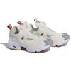 Reebok Instapump Fury Og 'Вырази себя' Женские FY2920