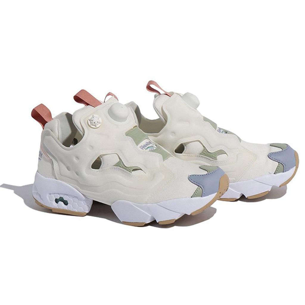 Reebok Instapump Fury Og 'Вырази себя' Женские FY2920
