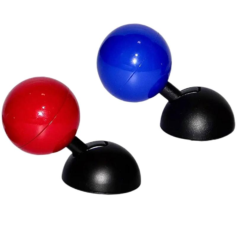 Универсальная кнопка запуска автомобиля одним щелчком мыши, декоративная наклейка, все модели мяч-клуба, кнопка запуска автомобиля в одно касание, инструменты для модификации рокера