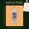 MEDI-PEE Extra Super 9 Plus 2.0 100мл