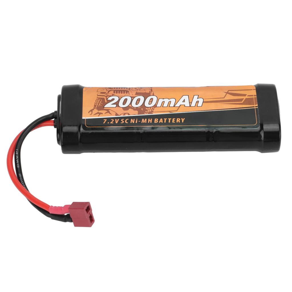 Подушка для сиденья велосипеда из искусственной кожи, дышащая и удобная, утолщенная, замена седла велосипеда