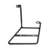 Luggage Rack Saddle Bag Mount Bracket Left For Honda Dax 125 St125 21-24