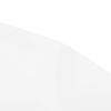 Li-Ning Men's Short Sleeve T-Shirt ATSW485