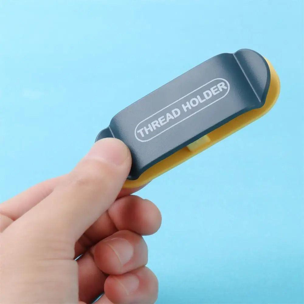 4pcs/set Self Adhesive Wire Clip Punch-Free Cable Management Minimalist Cable Organizer Kitchen