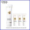 Очищающая пенка L'Oréal Age Perfect Honey Collagen